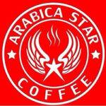 arabicstar