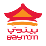 baytoti