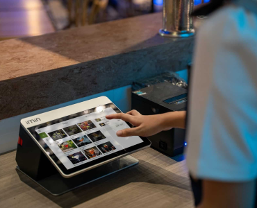 POS Machine