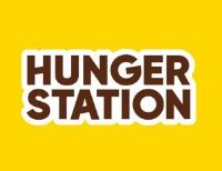 Hunger Station