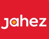 Jahez